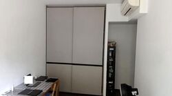 d'Nest (D18), Condominium #634495391
